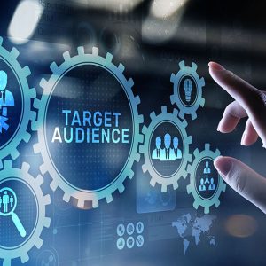 Advertising Solutions