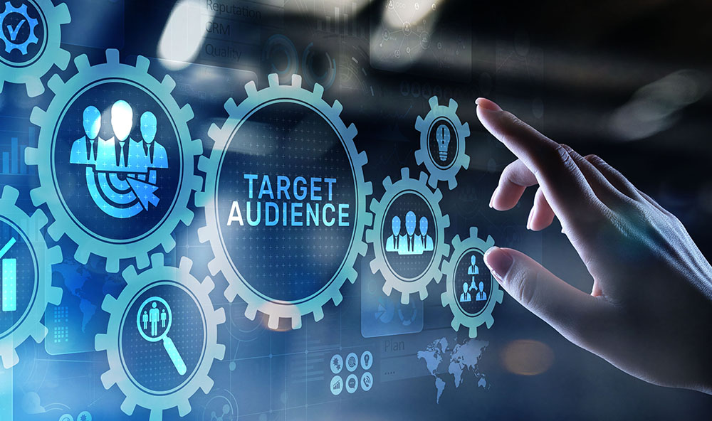 Advertising Solutions