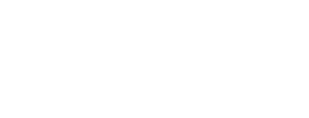Cine Tech Studio